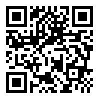 qq游戏手机版下载安卓破解安装版