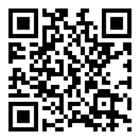 ao3官网入口安卓破解永久VIP版