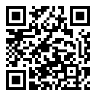 vr游戏盒子最新tv版