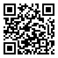read阅读手机安卓破解安装版永久vip发布版