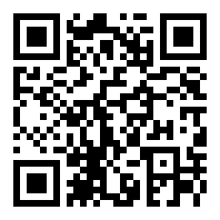 read阅读手机安卓破解安装版永久vip电脑破解
