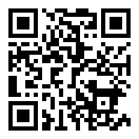 pdf手机阅读器黑色免费最新版