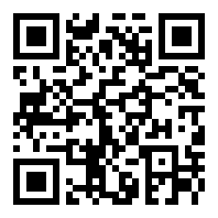 pdf手机阅读器最新版永久会员app