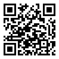 3d动态壁纸修改版永久免费