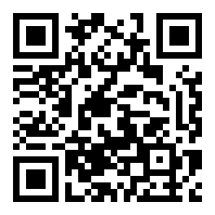 极下download安卓破解老版