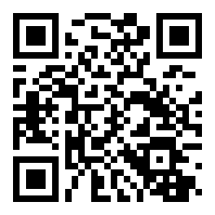 PUBG画质助手解锁会员免费版
