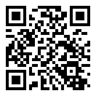 91app视频永久vip无广告