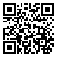 read阅读手机安卓破解安装版永久vip模拟器