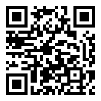 使命召唤手游测试版本蒲公英AI