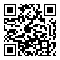 ie6浏览器下载安卓破解蓝牙版