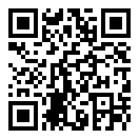 play游戏下载安卓破解官网版