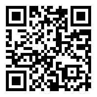 excel表格下载前瞻版