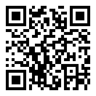 firefox浏览器安卓破解防走失版