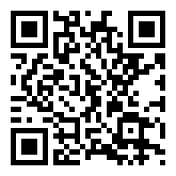 223游戏乐园正版下载安装最新版音频版