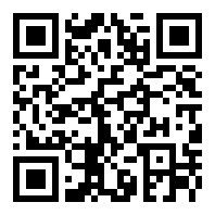 read阅读手机安卓破解安装版永久vip看书版