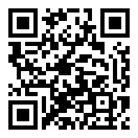 xyz直播app下载高清Web1破解