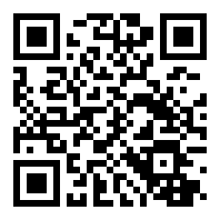 xyz直播app下载高清最新版汉化免费下载