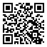 英雄联盟视频app