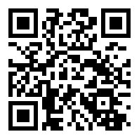 小米有品app