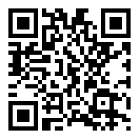 rmvb播放器安卓破解无付费版