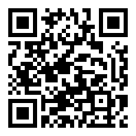 qq游戏手机版下载安卓破解极速版