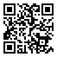 qq2013官方下载正式版免费下载追剧版