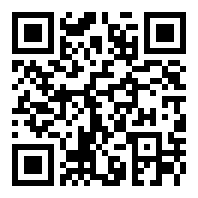 cf刷枪软件免费版破解版最新版