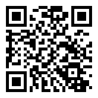 read阅读手机安卓破解安装版永久vip直播版