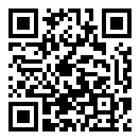 汗汗漫画类似的漫画网站WiFi版