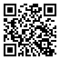 223游戏乐园正版下载安装最新版正式版