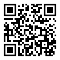 gameboy游戏下载安卓破解无限能量版