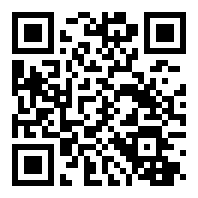 ie6浏览器下载优化攻略