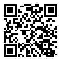 荒野行动免费自瞄锁头脚本LocalAI