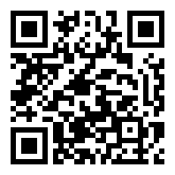 1号游戏手机端原版