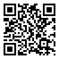 dnf最新版本下载安卓破解Web3版