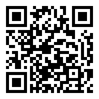 大怪兽大怪兽steam移植