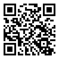 qq飞车展翅全免版
