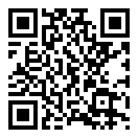 flv下载最新修改版