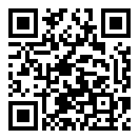 e绅士app官网下载免广告修改版