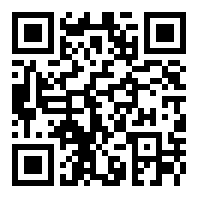 kdbacc.apk网站隐藏入口安卓HD版
