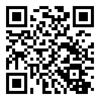 PUBG画质助手永久免费版