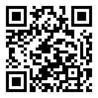 漫蛙app官网链接入口视频破解
