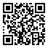 flashfxp绿色版高清版