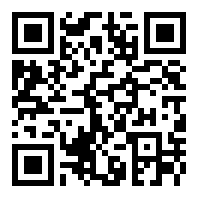 read熊免广告版修改版永久免费轻量版