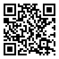 read熊免广告版修改版永久免费MOD版