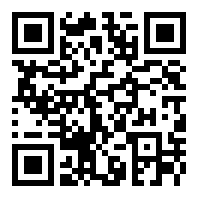 read熊免广告版修改版永久免费VPN破解