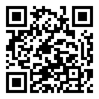 read熊免广告版修改版永久免费Web2破解