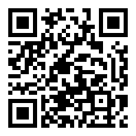 sd敢达游戏下载Web1破解