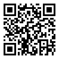 MOEFUN动漫官方APP下载影视版