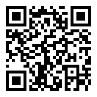 223游戏乐园正版下载安装最新版MOD版